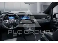 2025 Mercedes Benz V 300