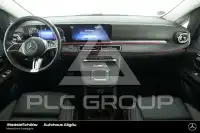 2025 Mercedes Benz V 300