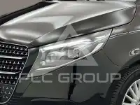 2025 Mercedes Benz V 300