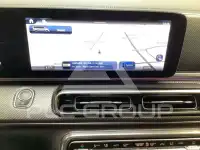 2025 Mercedes Benz V 300