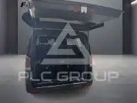 2025 Mercedes Benz V 300
