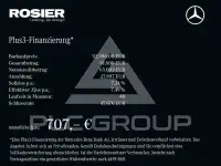2025 Mercedes Benz V 300