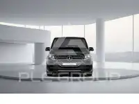 2025 Mercedes Benz V 300