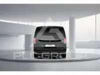 2025 Mercedes Benz V 300