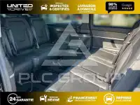 2025 Mercedes Benz V 300
