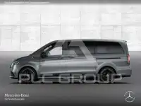 2025 Mercedes Benz V 300