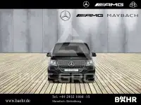 2025 Mercedes Benz V 300