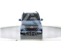 2025 Mercedes Benz V 300