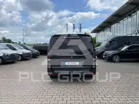 2025 Mercedes Benz V 300