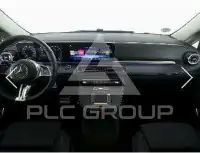 2025 Mercedes Benz V 300