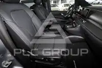 2025 Mercedes Benz V 300