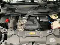 2025 Mercedes Benz V 300