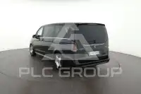 2025 Mercedes Benz V 300