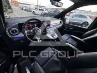 2025 Mercedes Benz V 300