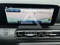 2025 Mercedes Benz V 300