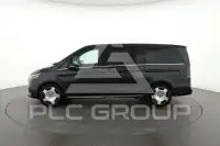 2025 Mercedes Benz V 300