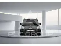 2025 Mercedes Benz V 300