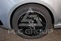 2025 Mercedes Benz V 300