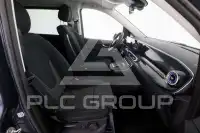 2025 Mercedes Benz V 300