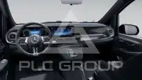 2025 Mercedes Benz V 300