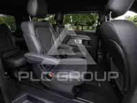 2025 Mercedes Benz V 300