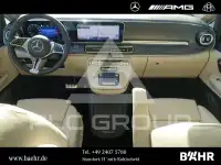 2025 Mercedes Benz V 300