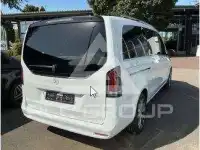 2025 Mercedes Benz V 300