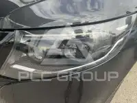 2025 Mercedes Benz V 300