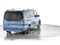 2025 Mercedes Benz V 300