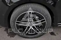 2025 Mercedes Benz V 300