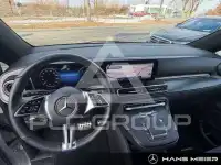 2025 Mercedes Benz V 300