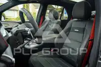 2025 Mercedes Benz GLE 53 AMG