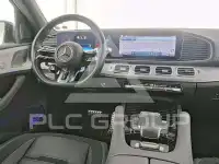 2025 Mercedes Benz GLE 53 AMG