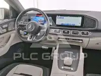 2025 Mercedes Benz GLE 53 AMG