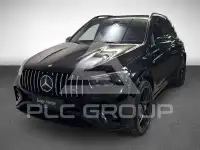 2025 Mercedes Benz GLE 53 AMG