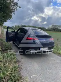 2025 Mercedes Benz GLE 53 AMG