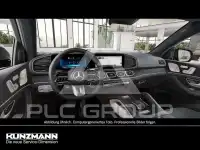 2025 Mercedes Benz GLE 53 AMG