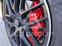 2025 Mercedes Benz GLE 53 AMG