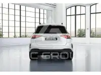 2025 Mercedes Benz GLE 53 AMG