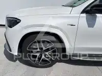 2025 Mercedes Benz GLE 53 AMG