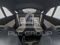 2025 Mercedes Benz GLE 53 AMG