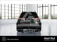 2025 Mercedes Benz GLE 53 AMG