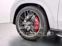 2025 Mercedes Benz GLE 53 AMG