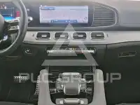 2025 Mercedes Benz GLE 53 AMG