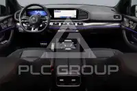 2025 Mercedes Benz GLE 53 AMG