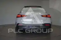 2025 Mercedes Benz GLE 53 AMG