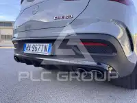 2025 Mercedes Benz GLE 53 AMG