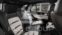 2025 Mercedes Benz GLE 53 AMG
