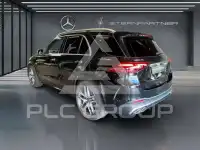 2025 Mercedes Benz GLE 53 AMG