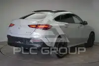 2025 Mercedes Benz GLE 53 AMG